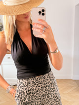 Top Liva ( C )