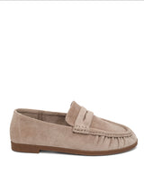 Mocassin Bergame ( 3 coloris )
