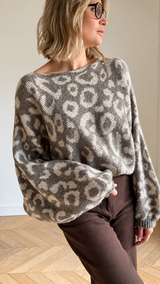 Pull Camillia