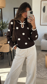 Pull Lior (C)