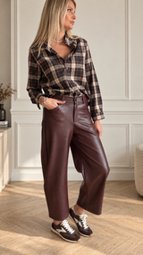 Pantalon Eliza