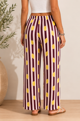 Pantalon Portofino (C)