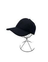 Casquette Camille (7 Coloris)