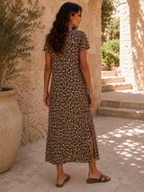 Robe Sixtine ( C )