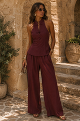 Ensemble Valencia Bordeaux ( C )