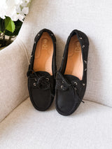 Mocassins Baptiste (3 Couleurs)