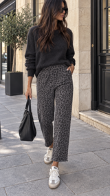 Pantalon Sally