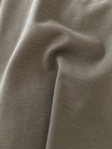 Robe Galice (C)