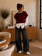 Pull Solene (C)