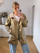 Imper Reversible (c)