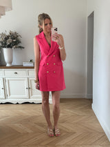 Robe Anna