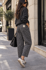 Pantalon Sally