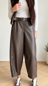 Pantalon Janet