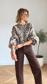 Pull Camillia