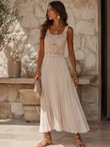 Robe Charlotte ( C )