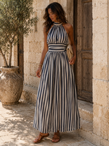 Robe Naelia ( C )