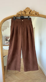 Ensemble Philippine