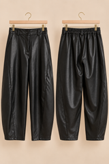 Pantalon Romy ( C )