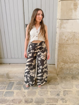 Pantalon Troya ( C )