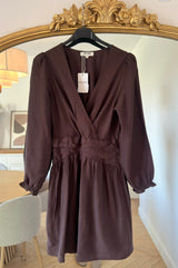 Robe Emily