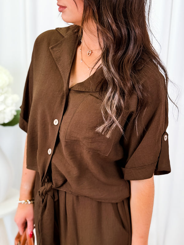 Chemise Lee (7 Couleurs) (Braderie ni repris ni echangé)